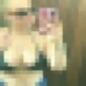 plan cul à Saintigny : profil de Lison, 31 ans - inscription gratuite