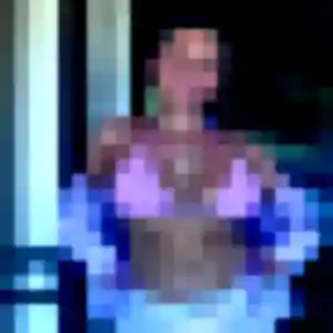 Nael, 36 ans, en ligne à Saintigny pour un plan cul