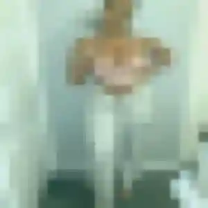 Amandine, 26 ans, veut un plan cul à Saintines