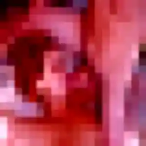 Faustine, 20 ans, cherche un plan cul à Saintines