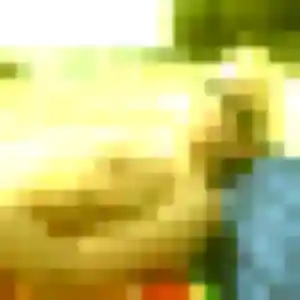 Isaure, fille de 20 ans veut plan cul à Saintines