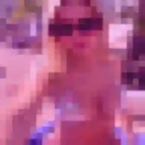 Lena, femme de 38 ans cherche plan cul à Saintines