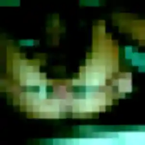 Profil de Lison à Saintines (35 ans) - plan cul gratuit