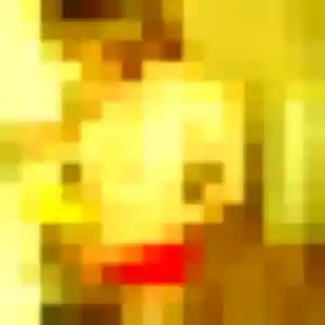 Maelys, 21 ans, veut un plan cul à Saintines