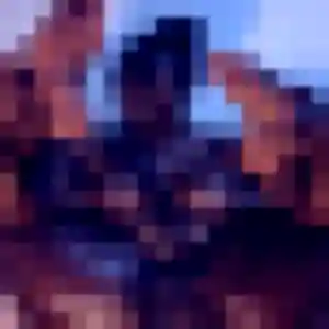 Perrine de Saintines, 36 ans - plan cul discret