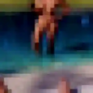 Rania (30 ans) à Saintines propose un plan cul maintenant