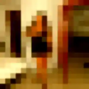 Photo de Thais à Saintines (36 ans) - plan cul anonyme