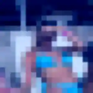 Zara, fille de 26 ans propose plan cul à Saintines