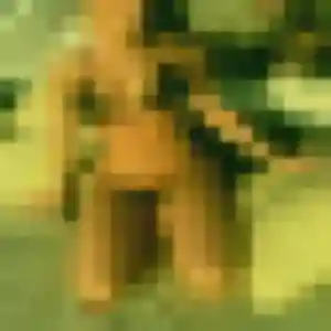 Albane, 39 ans, veut un plan cul à Sainville