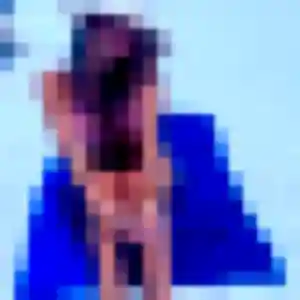 plan cul à Sainville : photo de Amandine, 37 ans - sans engagement