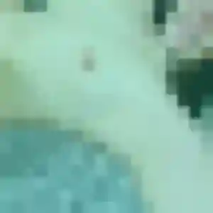 Anouk, fille de 24 ans cherche plan cul à Sainville