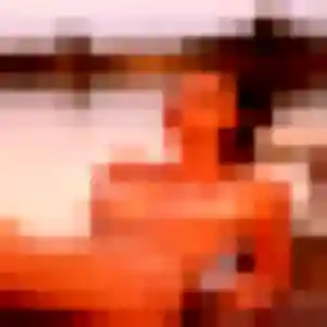 Garance, 39 ans, connectée à Sainville pour une rencontre coquine