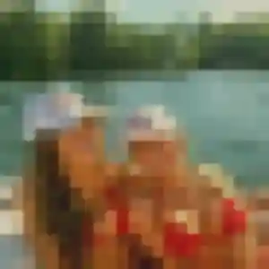 Contacte Lyana, 35 ans à Sainville gratuitement