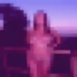 Nour, fille de 36 ans veut plan cul à Sainville