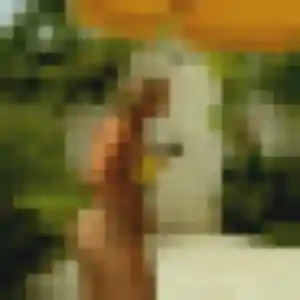 plan cul à Sainville : profil de Tatiana, 25 ans - sans engagement