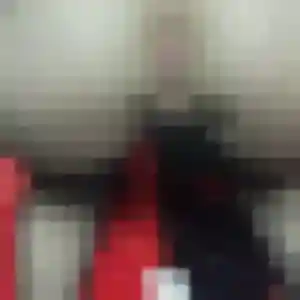 Zelie, 20 ans, cherche un plan cul à Sainville