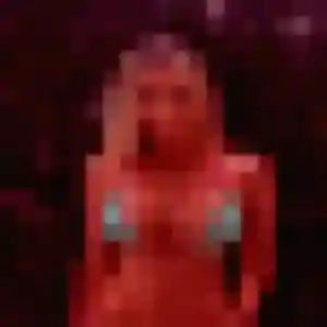 Photo perso de Assia, 22 ans à Saissac - rencontre sans lendemain