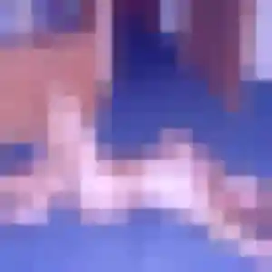 Photo exclusive de Aya, 32 ans à Saissac - rencontre coquine