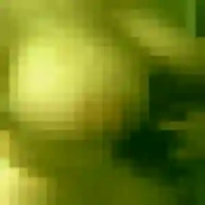 Noemi, 27 ans, dispo pour plan cul à Saissac