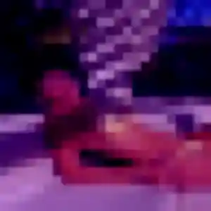 Photo privée de Yara, 23 ans à Saissac - plan discret