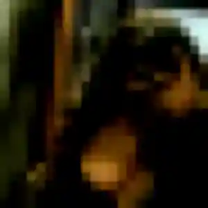 Rania, fille de 36 ans propose plan cul à Saizerais