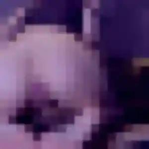 Sexy Violette, 26 ans à Saizerais - la contacter