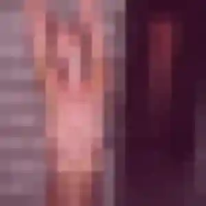 Leana, 32 ans, disponible à Salagnac pour une rencontre coquine