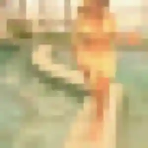 Salome, 38 ans, connectée à Salagnac pour une rencontre coquine