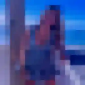 Photo sexy de Alissa, 35 ans à Salagnon - rencontre sans lendemain