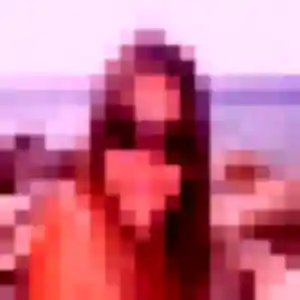 Assia, 33 ans, cherche un plan cul à Salagnon
