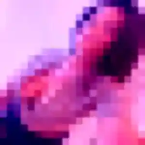 Photo de Celeste à Salagnon (25 ans) - plan cul discret