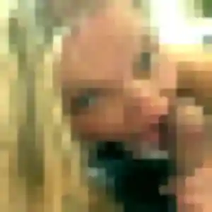 Lise (32 ans) à Salagnon cherche une rencontre maintenant