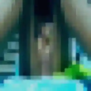 Sexy Sasha, 20 ans à Salagnon - découvrir son profil