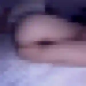 Belle Louna, 37 ans à Salans - la contacter