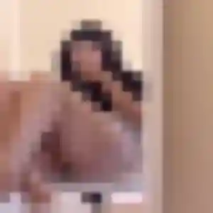 Photo sexy de Isaure, 39 ans à Salaunes - rencontre coquine