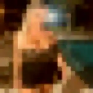 Sana, femme de 35 ans cherche plan cul à Salaunes