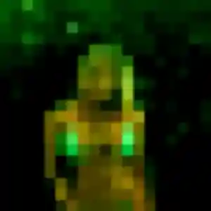 Assia, femme de 27 ans propose plan cul à Salbris