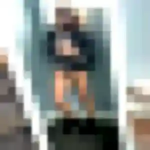 plan cul à Salbris : profil de Colombe, 31 ans - inscription gratuite