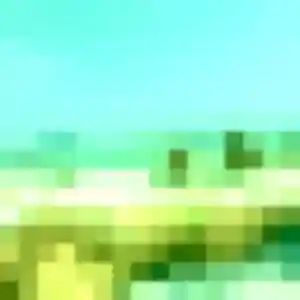 Hana, 28 ans, disponible à Salbris pour une rencontre coquine