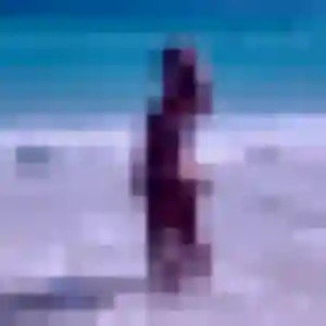 Ilana, 34 ans, disponible à Salbris pour une rencontre coquine