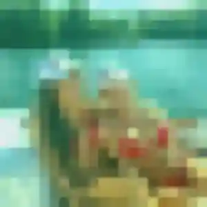 Justine, 27 ans, dispo pour plan cul à Salbris