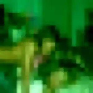 Jolie Leila, 27 ans à Salbris - découvrir son profil