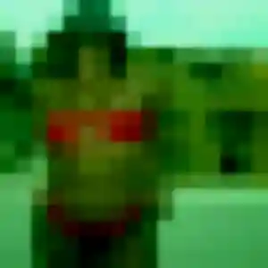 Rencontre Lilou, 24 ans à Salbris en privé