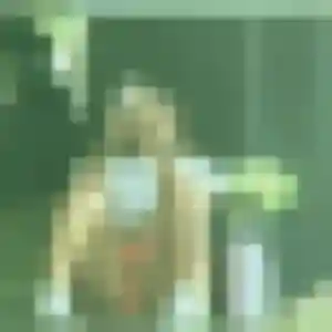 Margot (22 ans) à Salbris cherche une rencontre aujourd'hui