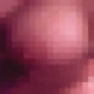 Noemi, fille de 33 ans cherche plan cul à Salbris