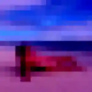 plan cul à Salbris : profil de Nour, 33 ans - inscription gratuite