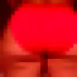 Olivia de Salbris, 33 ans - plan cul sans prise de tête