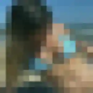 Découvre Romy, 35 ans à Salbris en t'inscrivant