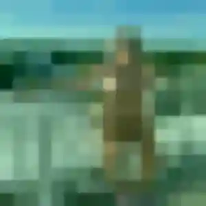 Photo perso de Roxane, 26 ans à Salbris - rencontre sans lendemain