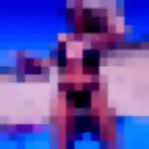 Découvre Salome, 29 ans à Salbris gratuitement